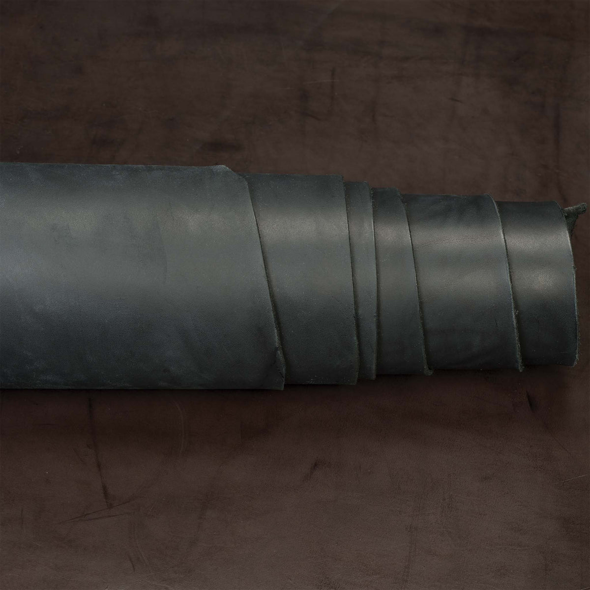 Sample, CHAHINLEATHER® Holster Leather