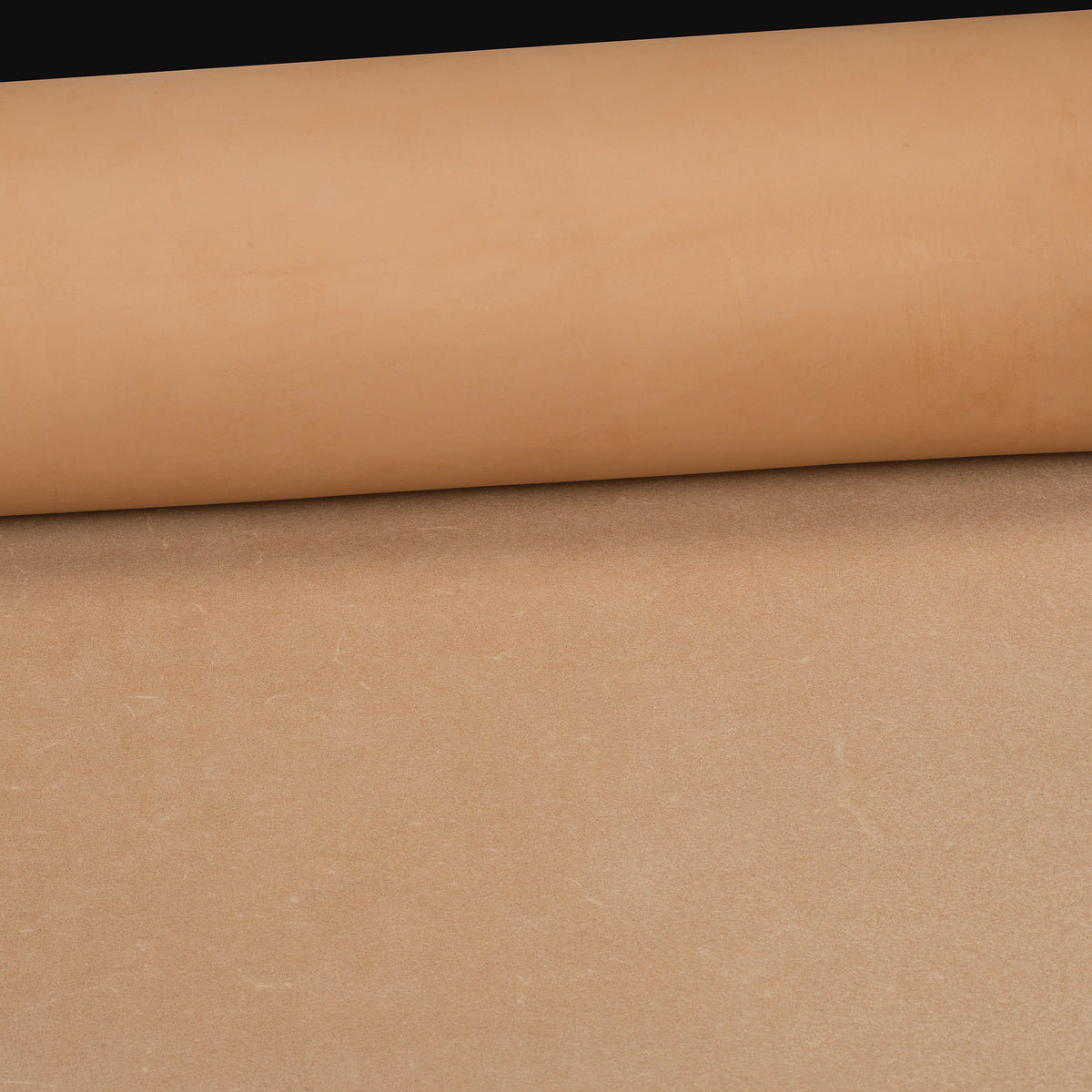 Hermann Oak® Holster Leather Sides