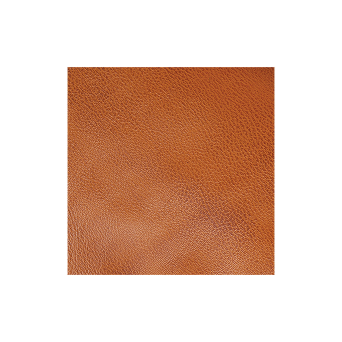 Sample, Fire Veg Tan Side, 3 to 4 oz.