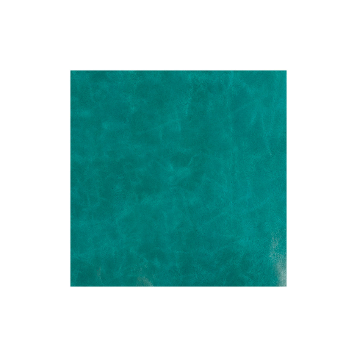 Sample, Western Crunch Water Buffalo Leather, 4-5 oz.