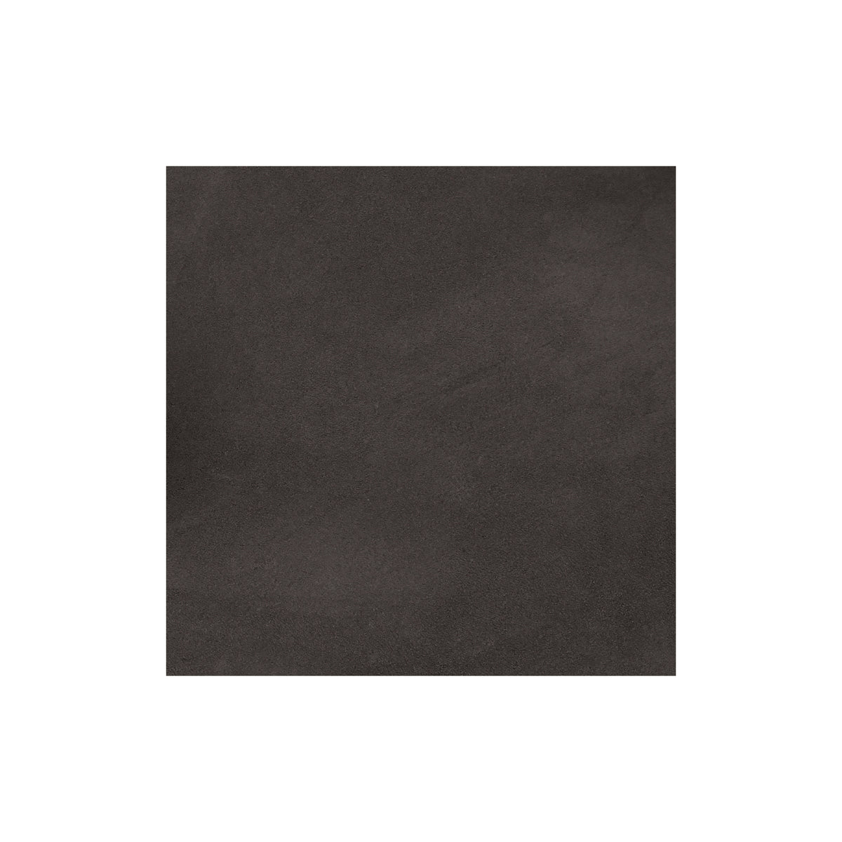 Sample, Chrome Tanned Nubuck Leather Sides, 5-6 oz.