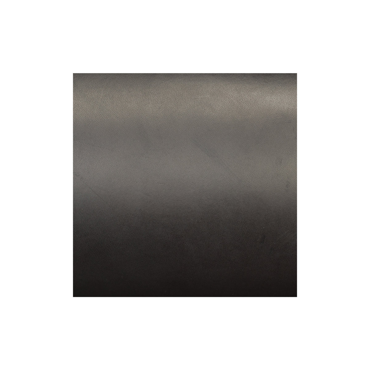 Sample, Hermann Oak® Bridle Leather, Sides