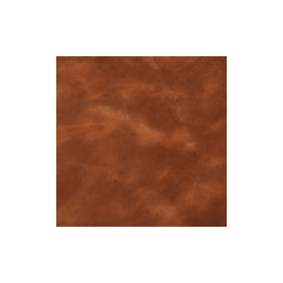 Sample, Casa Blanca Pull-Up Double Shoulders, 3 to 4 oz.