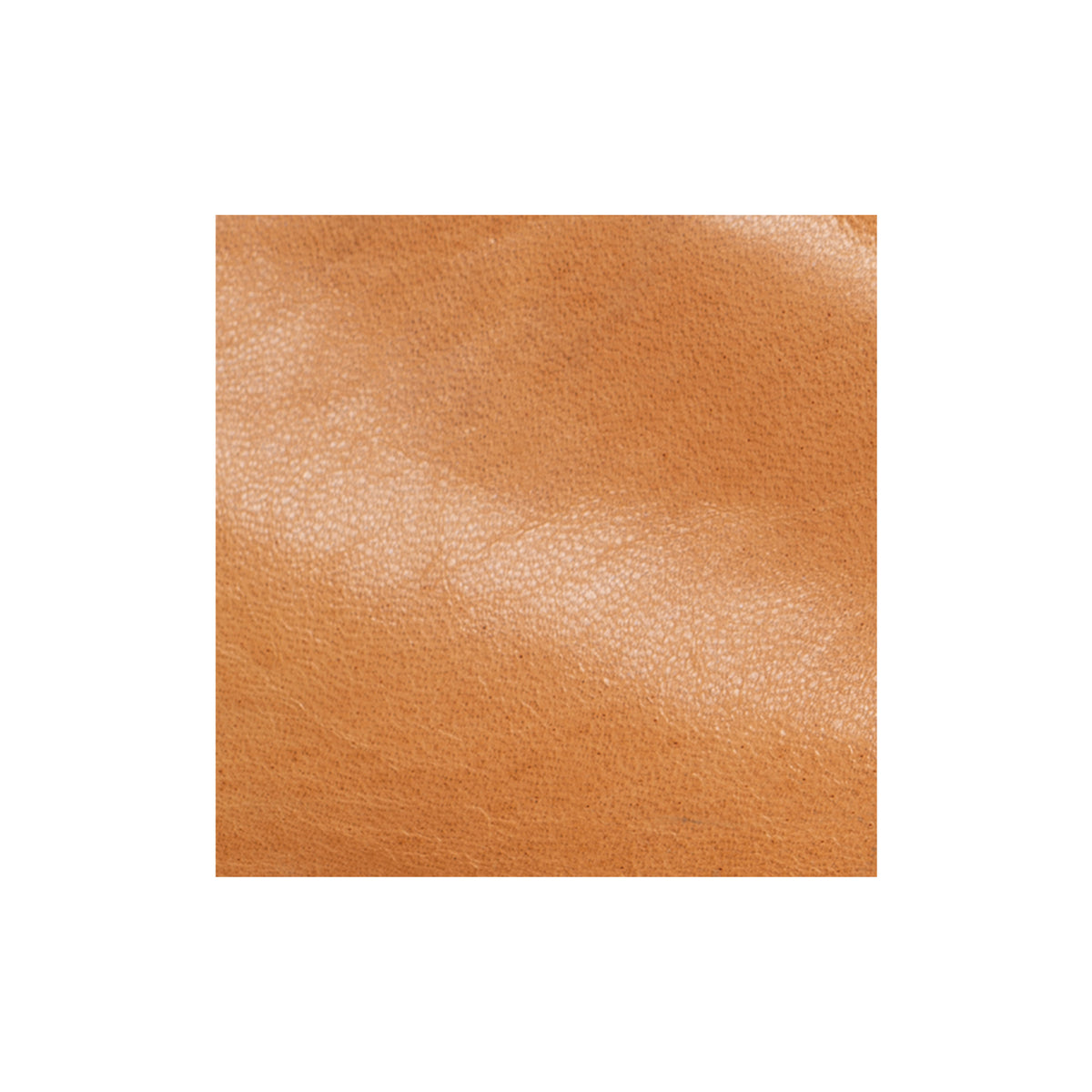 Sample, Tenderlux Lambskin, 2 oz.
