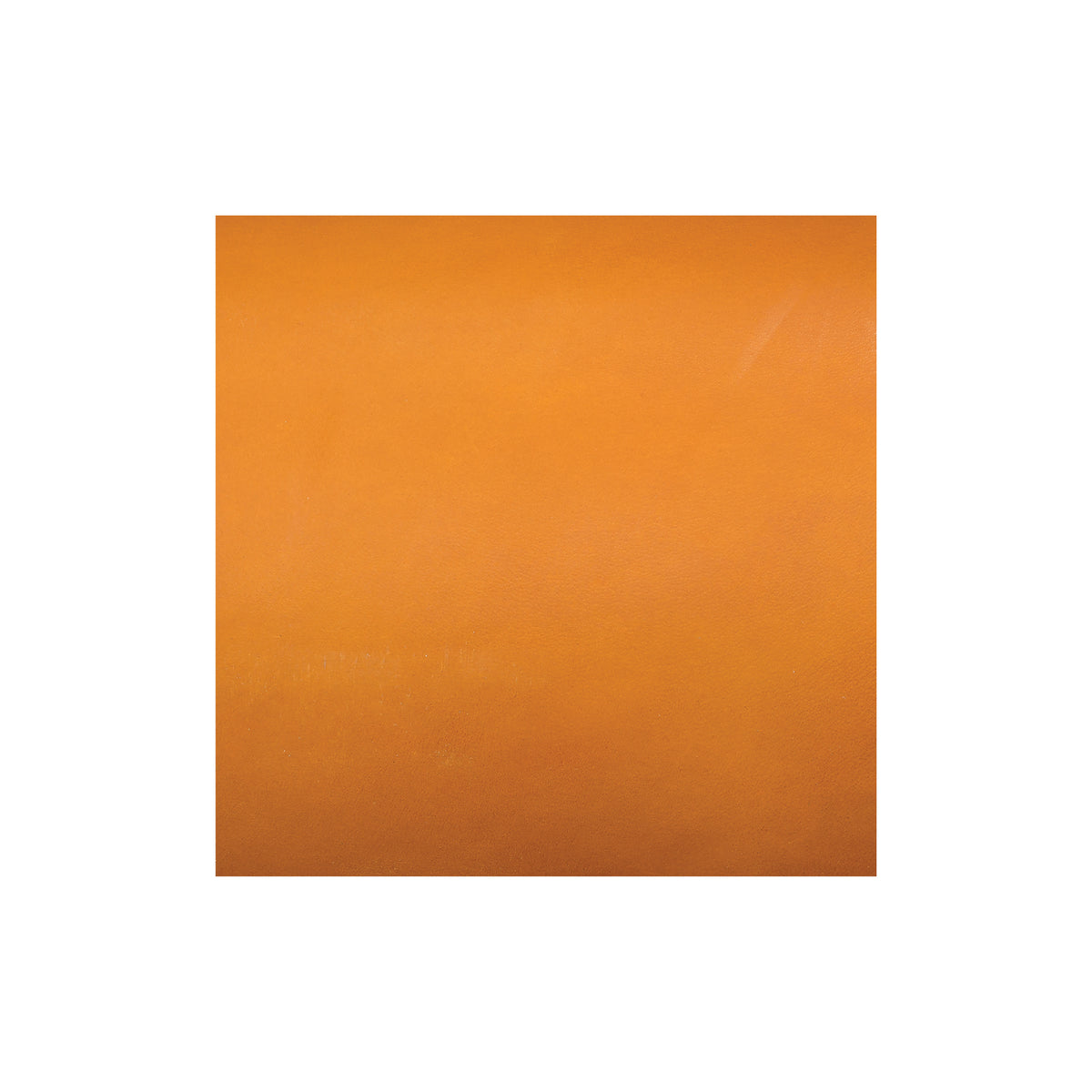 Sample, CHAHINLEATHER® Latigo Leather