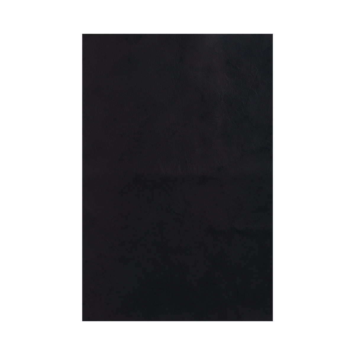 Water Buffalo Leather Panels