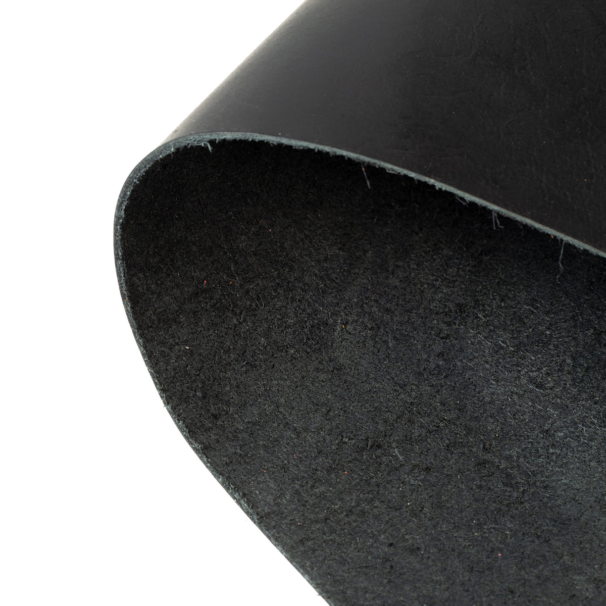 Water Buffalo Leather Panels