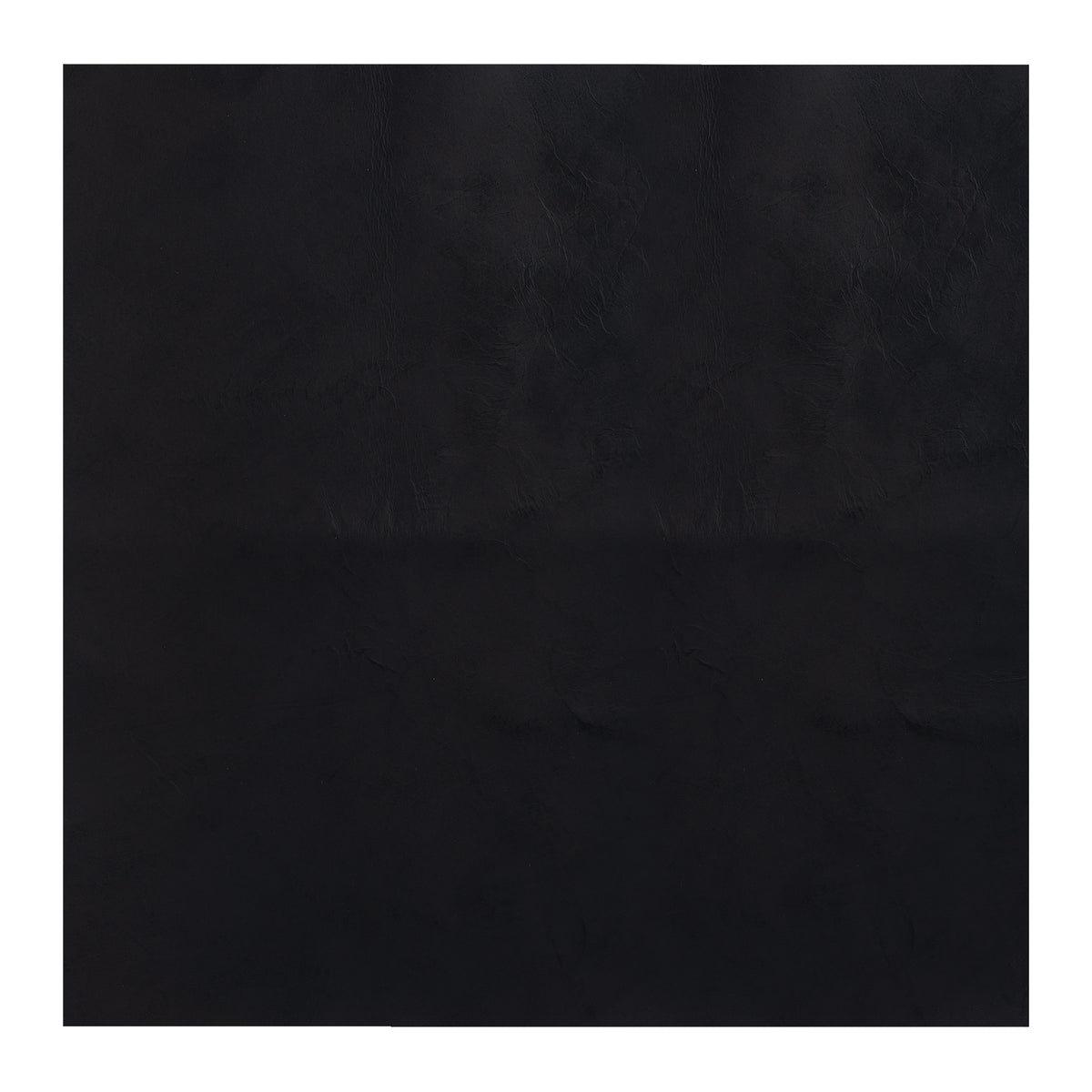 Water Buffalo Leather Panels