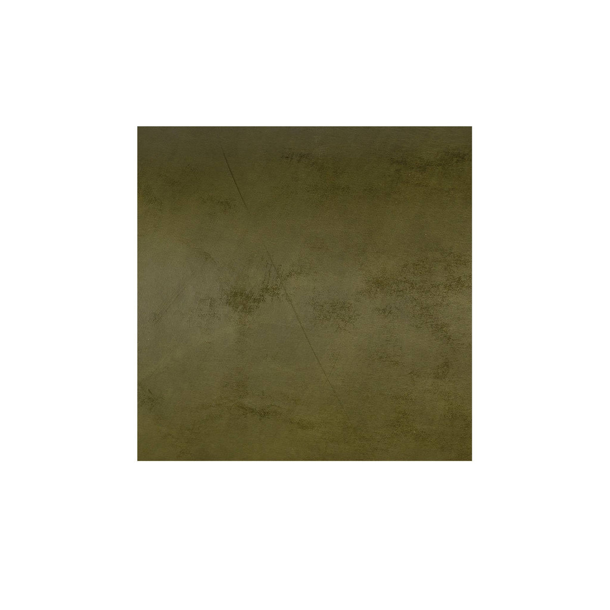 Sample, Hermann Oak® Strap Sides, Cypress