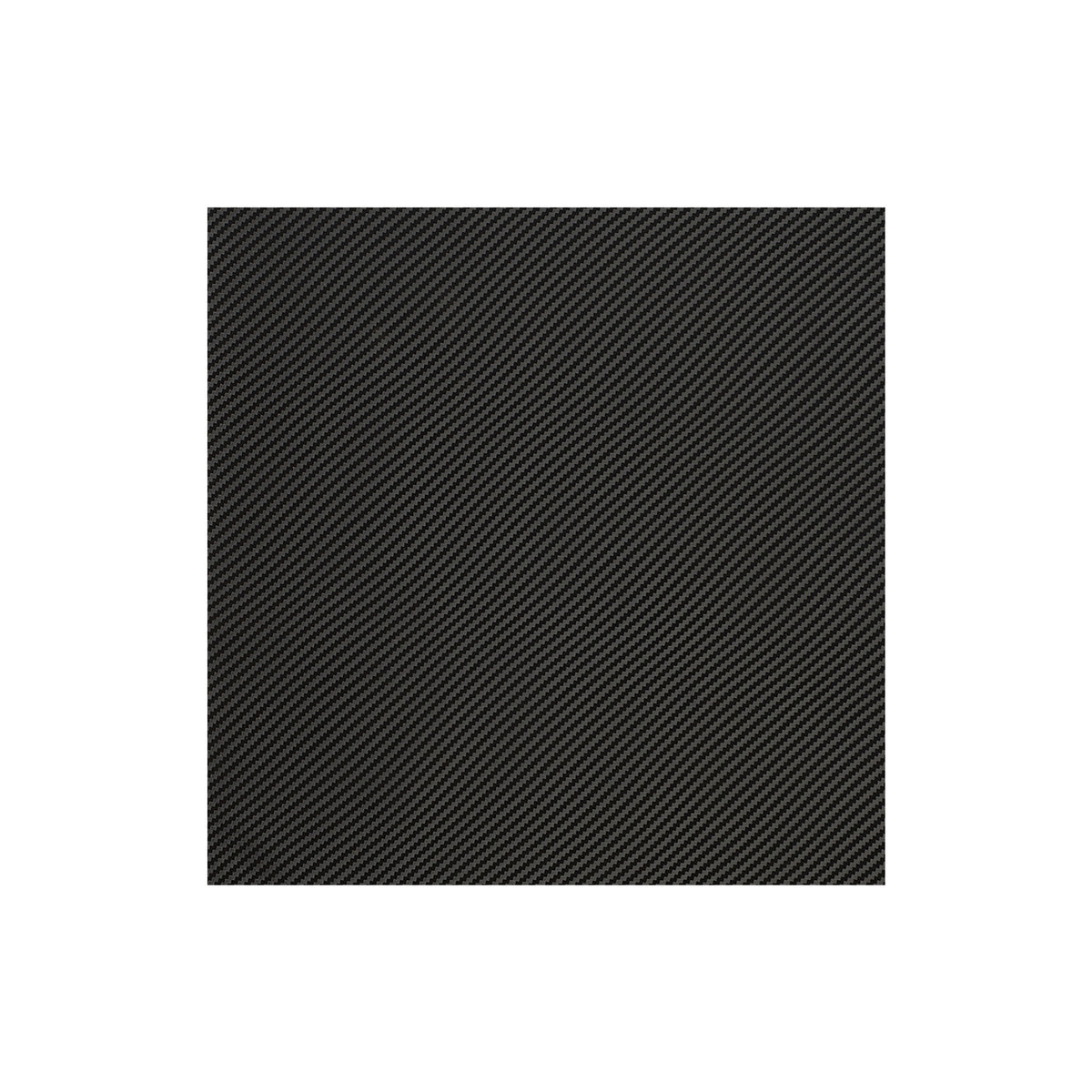 Sample, Embossed Leather, 2/3 oz., Carbon Fiber Print