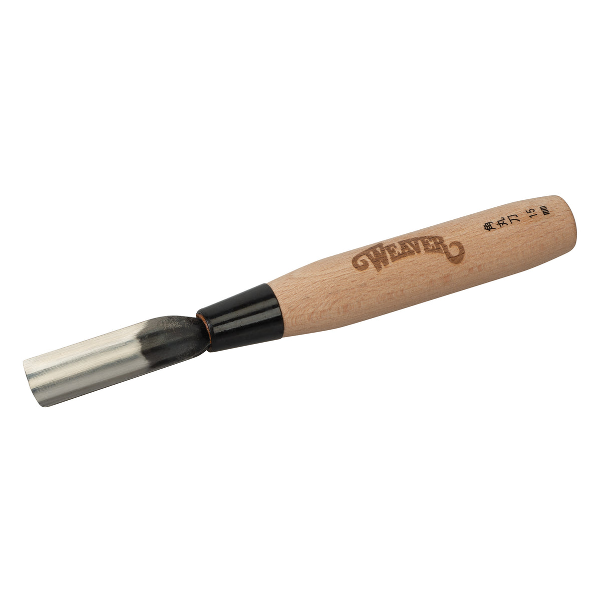 Corner Knife