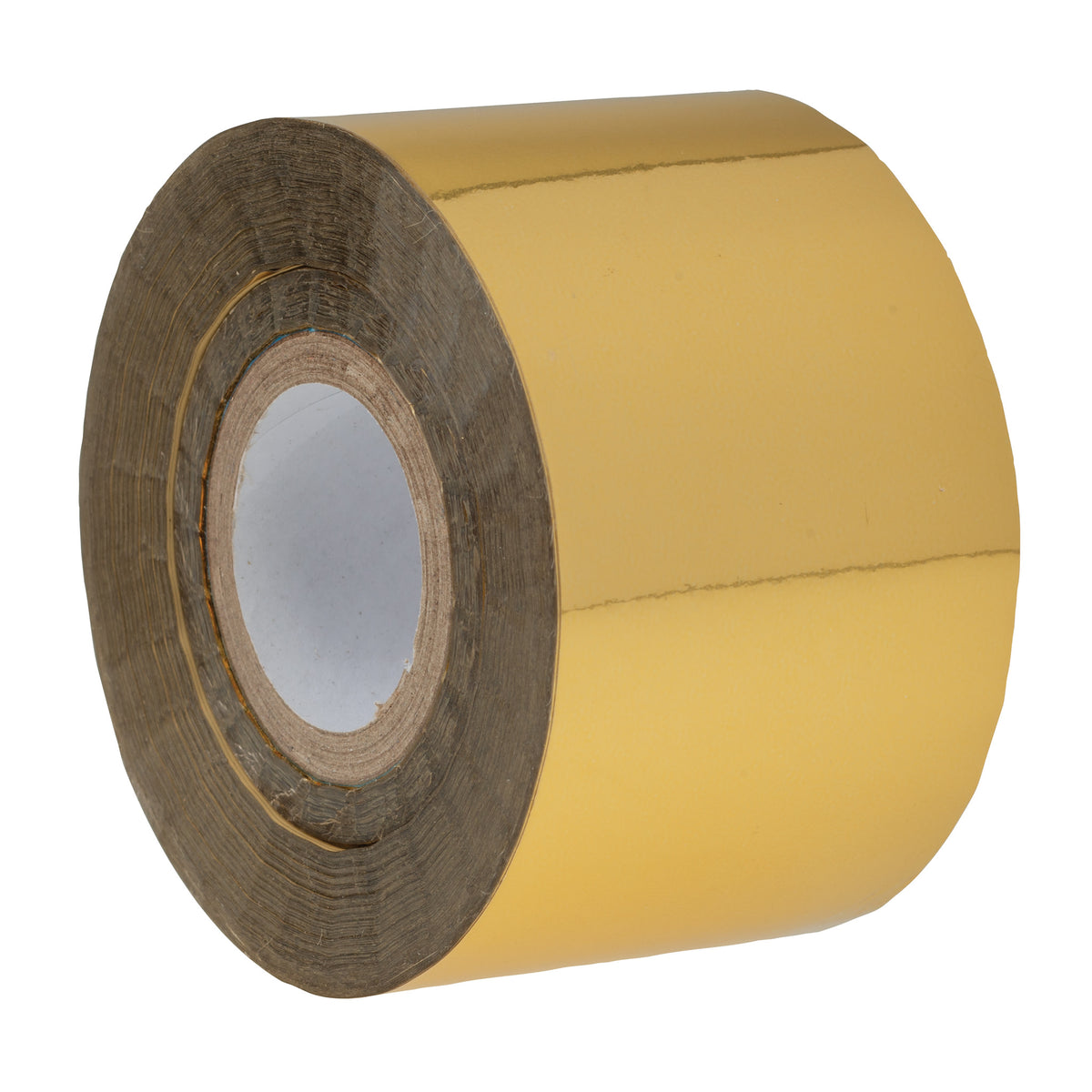 40 mm Hot Stamping Foil
