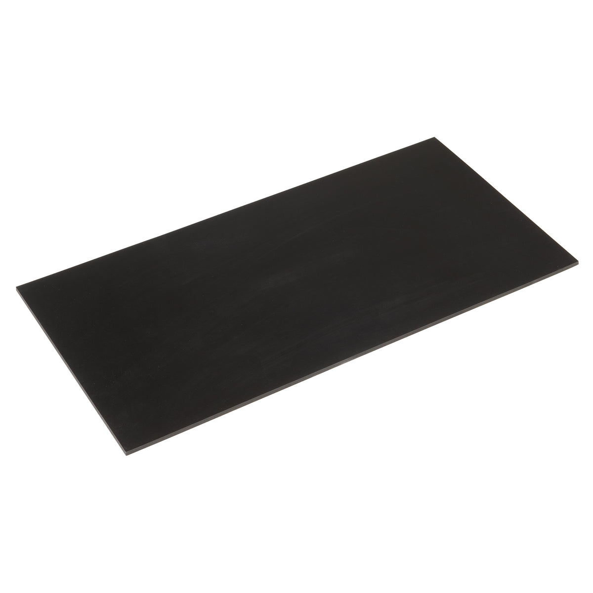 Silent Poundo Board