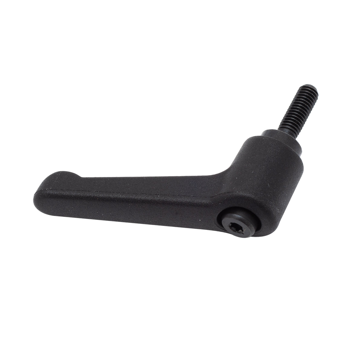 Replacement Thumb Screw for Deluxe Roller Guide