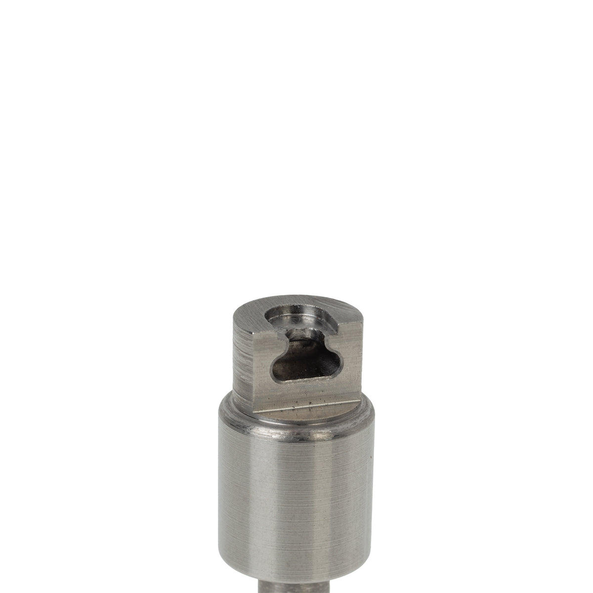 Boot Hook Die for C-1567