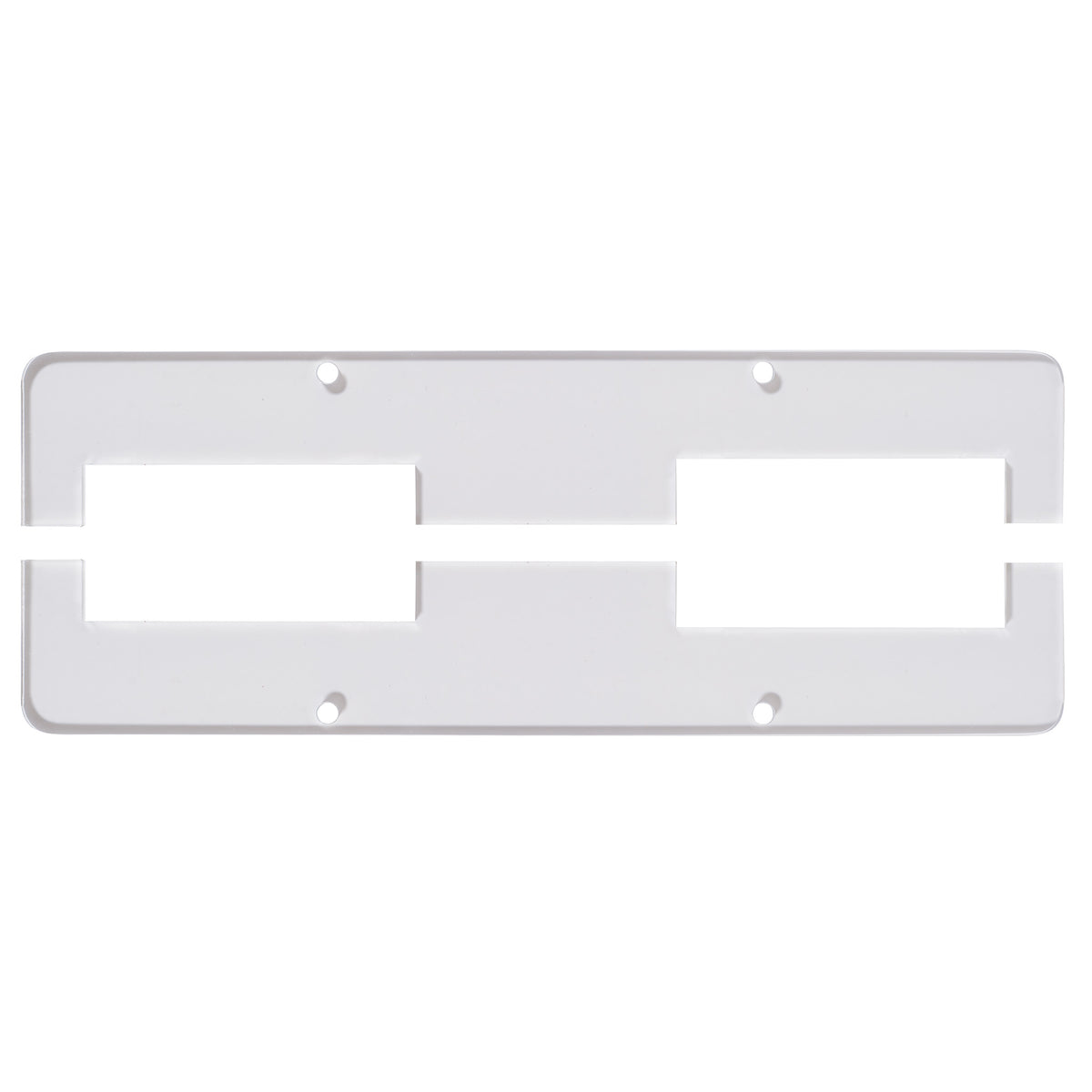 Replacement Guides for Master Tool Self-Centering Punch