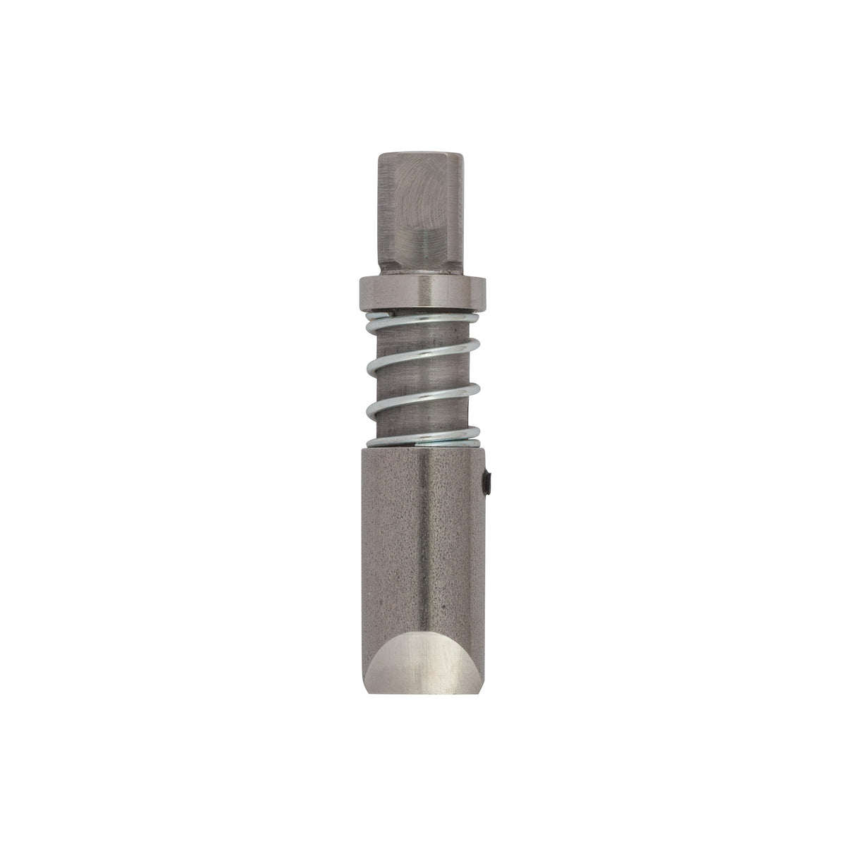 Slide Loop Staple Setter