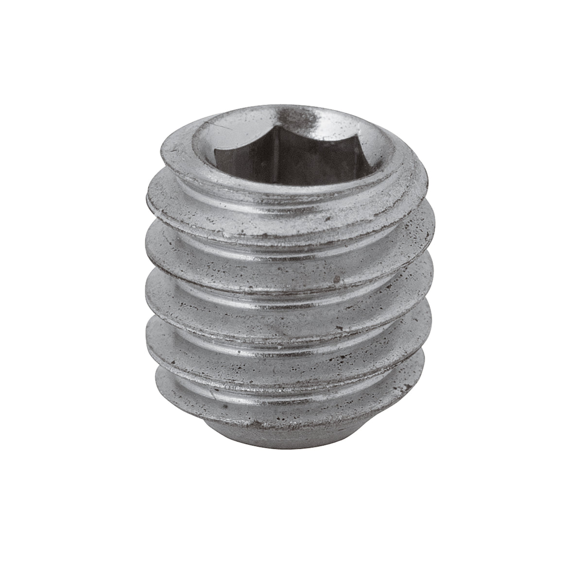 Replacement 5/16" Anvil Set Screw for Master Tool Little Wonder®
