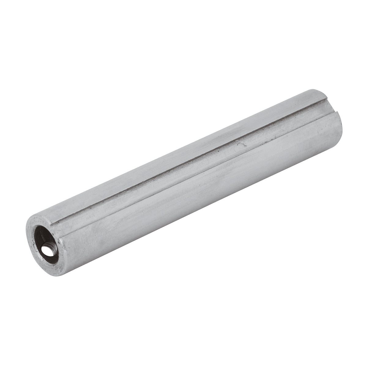 Replacement Driver Shaft for Master Tool Little Wonder®