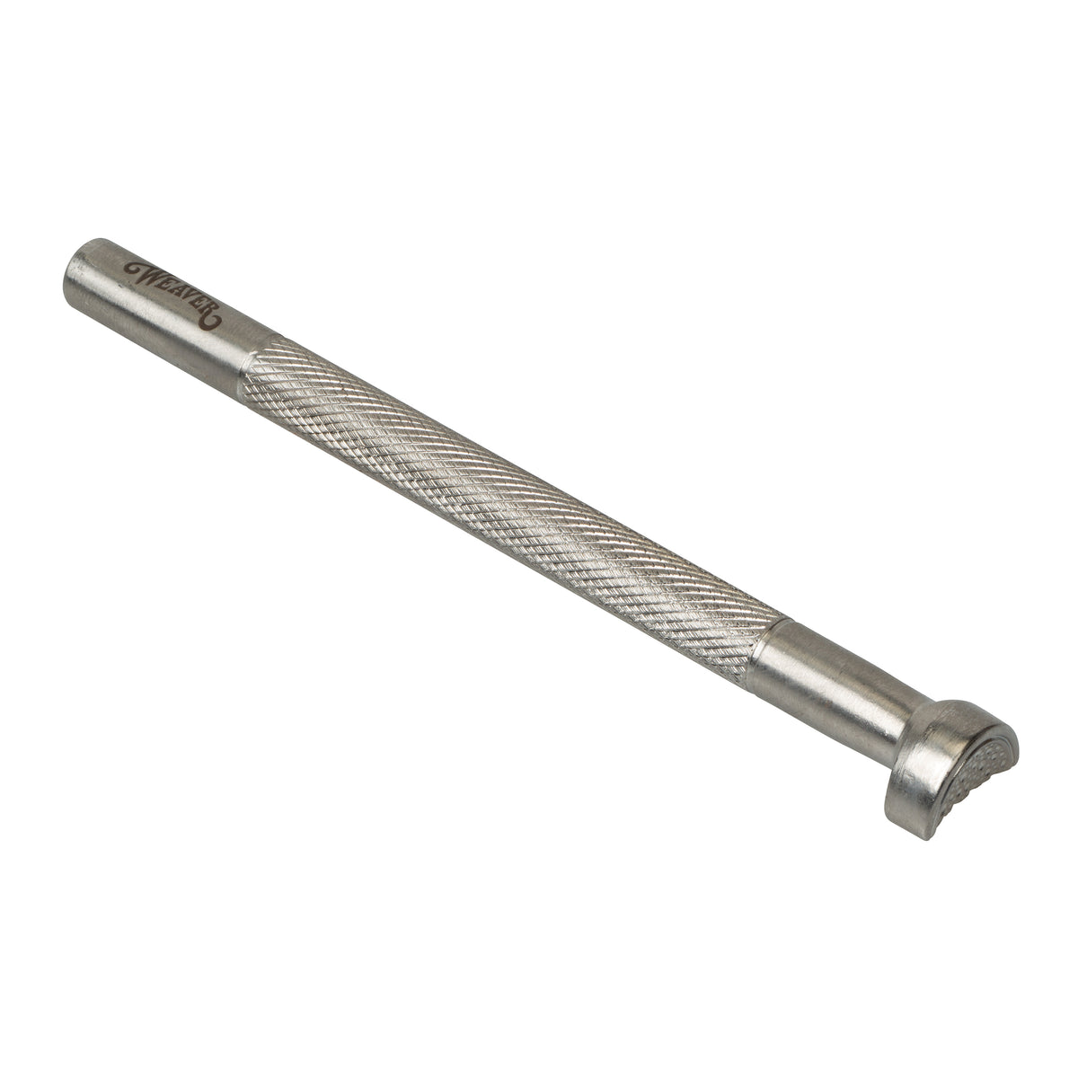 Pebble Border Stamping Tool, D2162