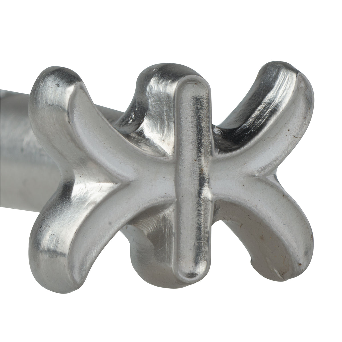 Border Stamping Tool, D2172