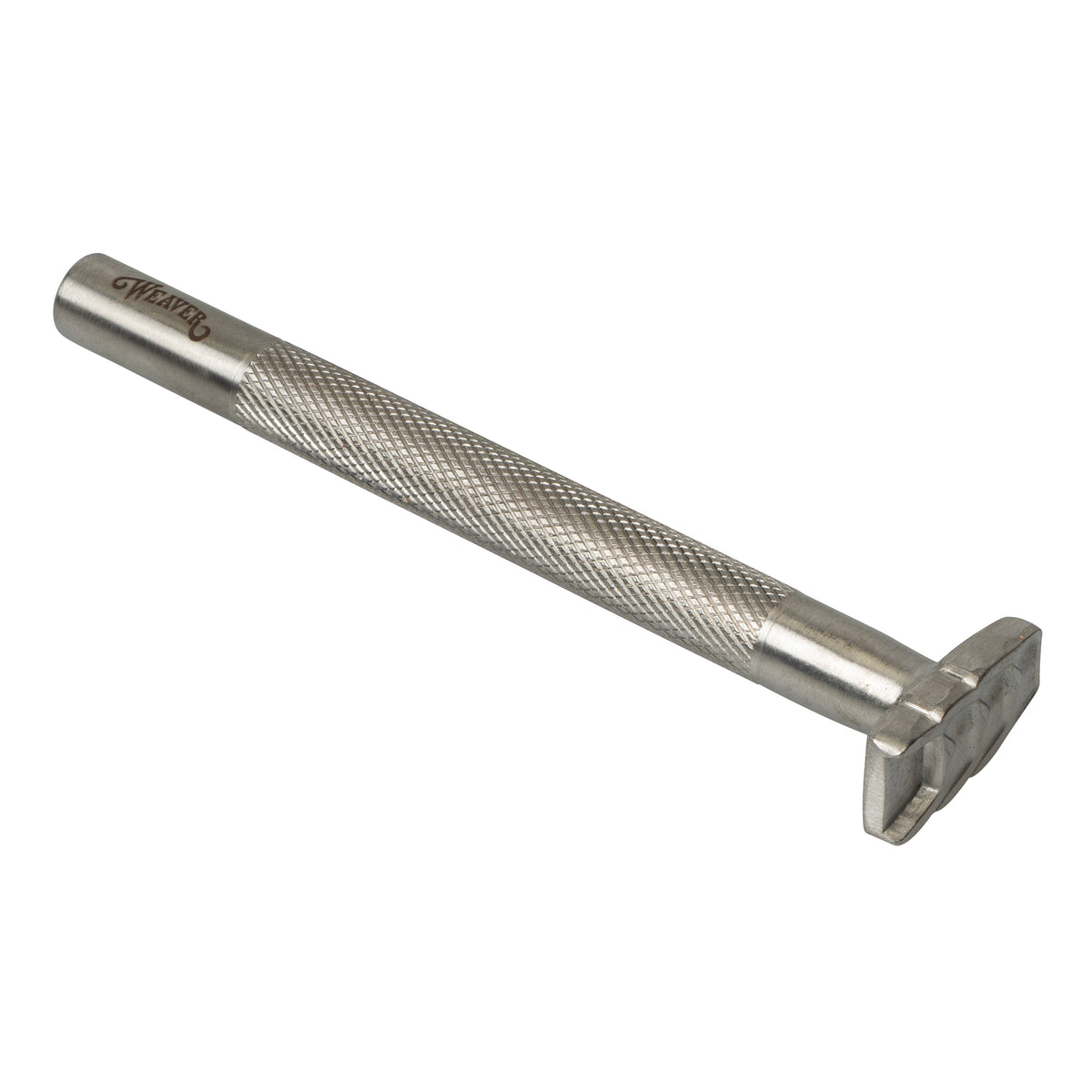 Border Stamping Tool, D2183