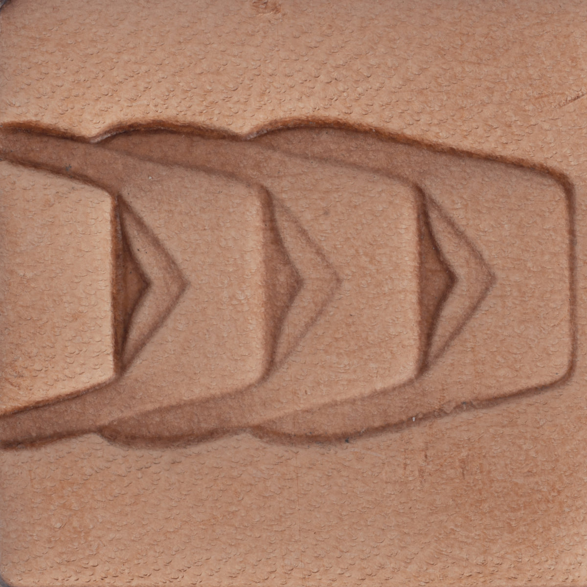 Border Stamping Tool, D2183
