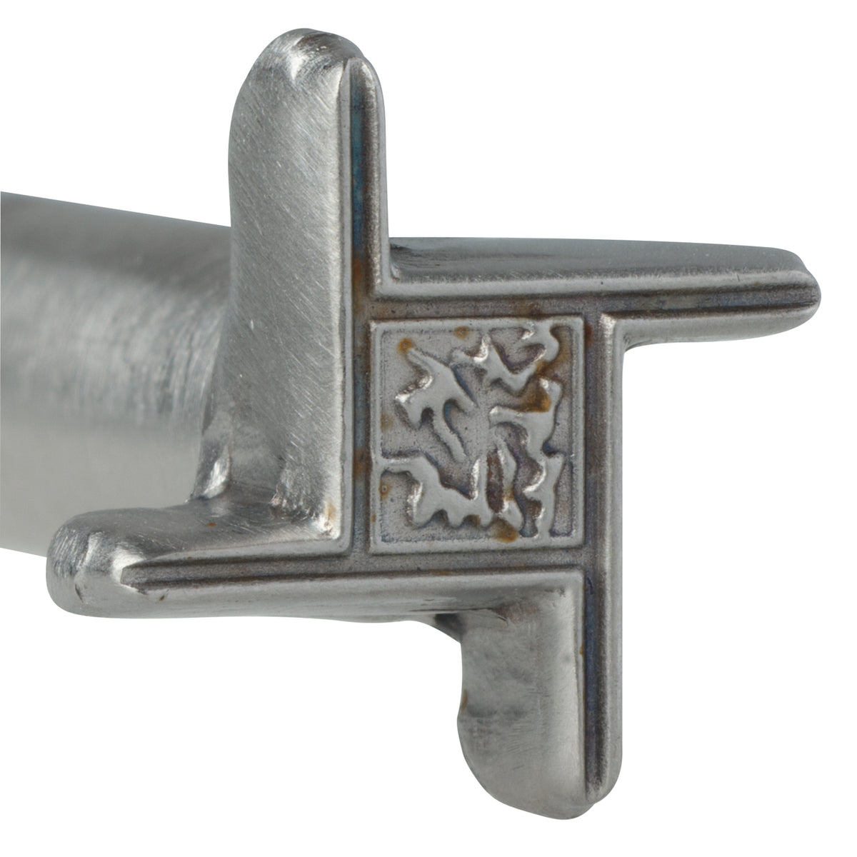 Geometric Stamping Tool, G2285