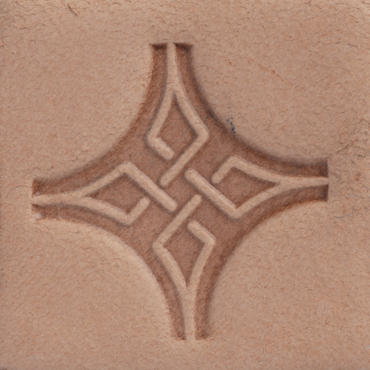 Geometric Box Stamping Tool, G2294