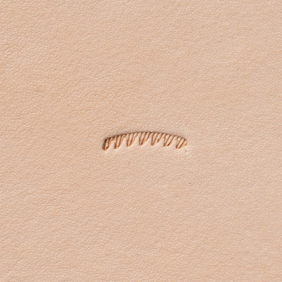 Figure Carving Stamping Tool