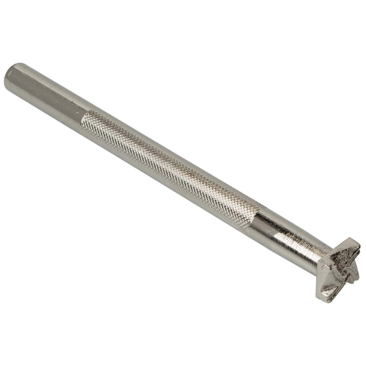 Geometric Stamping Tool, G684S