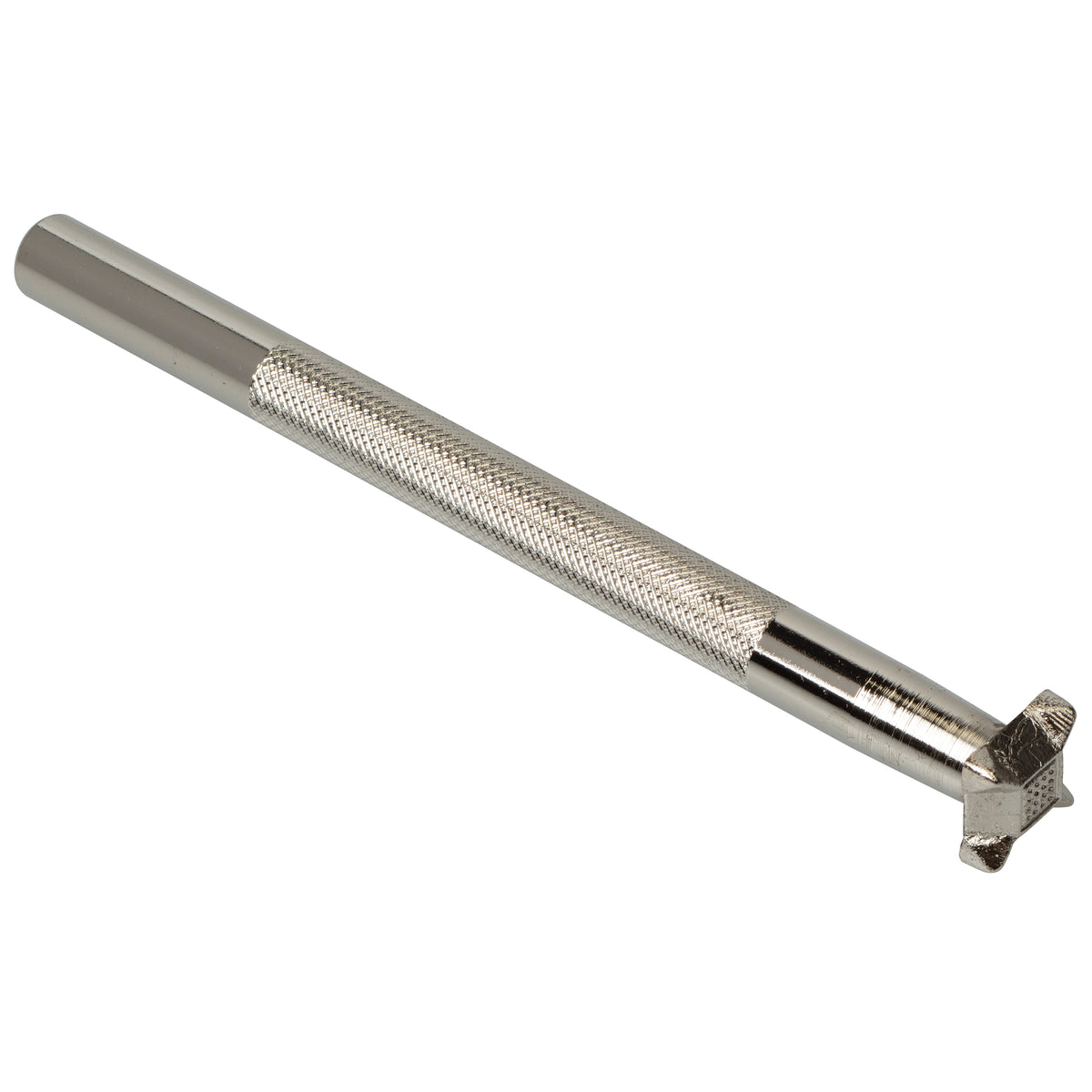 Geometric Stamping Tool, G548
