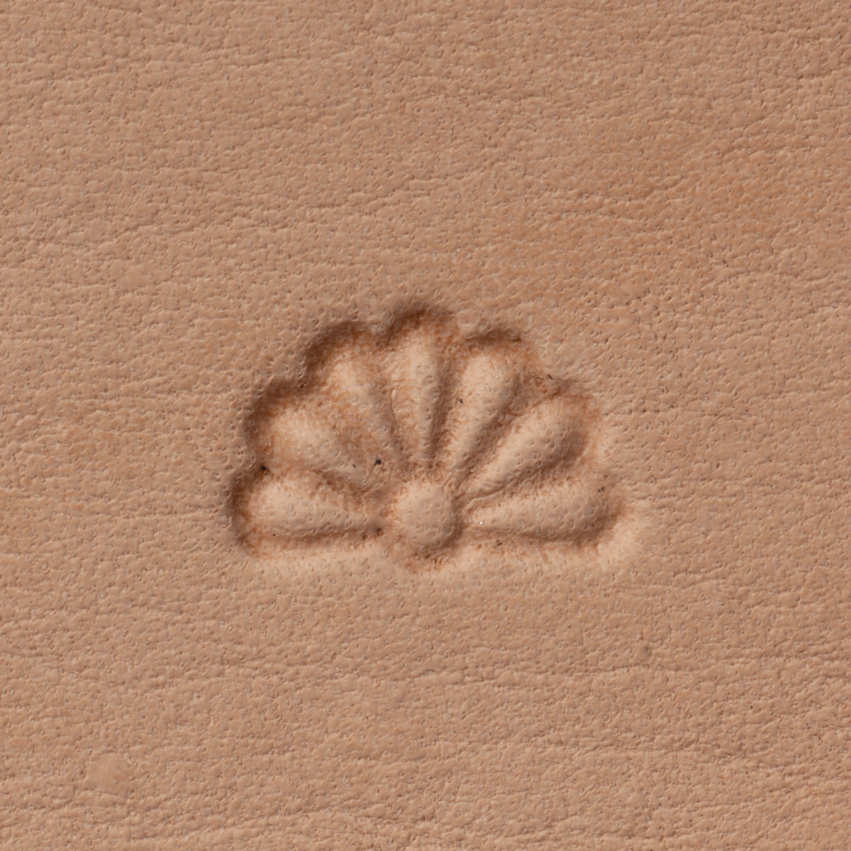 Geometric Stamping Tool, G603