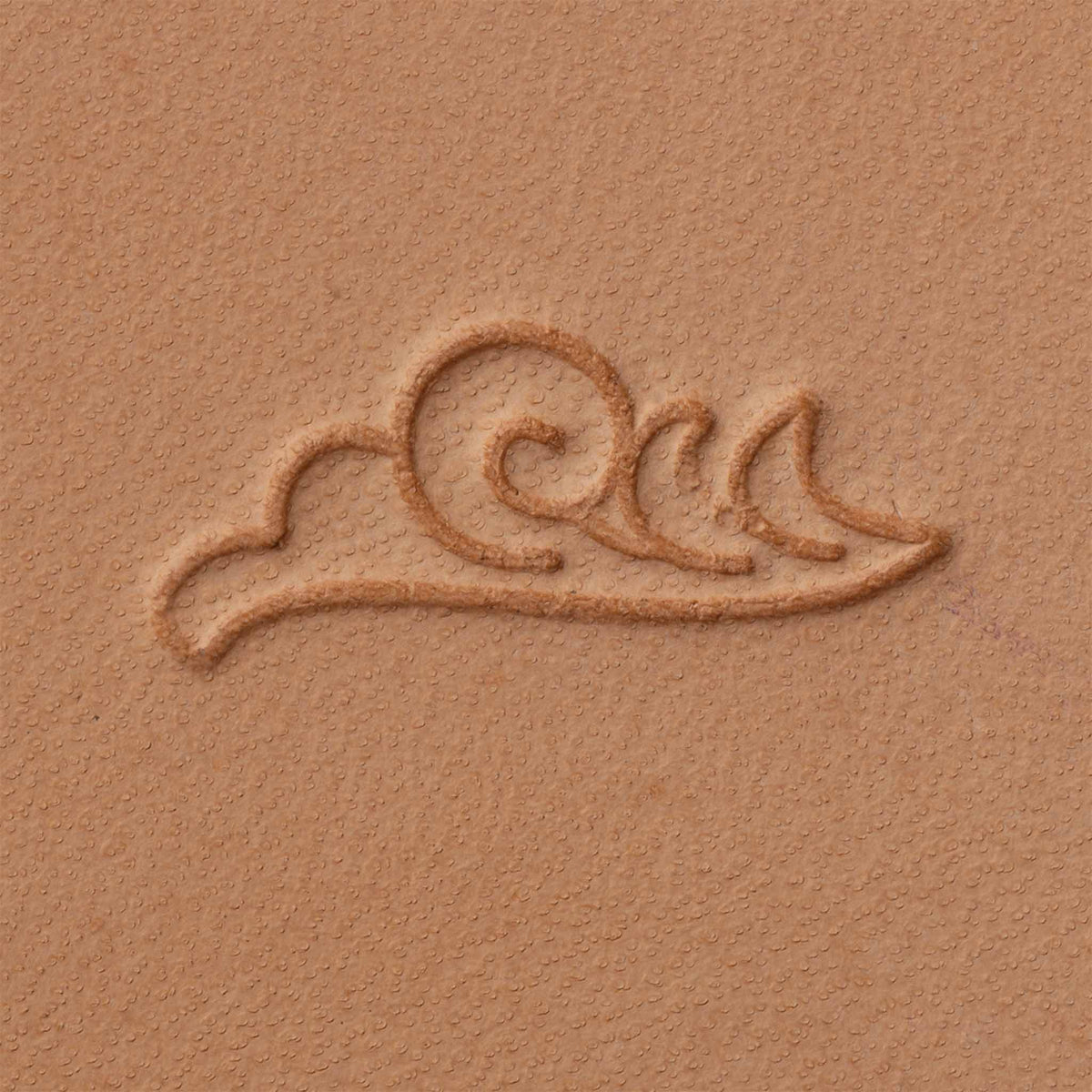 Border Stamp