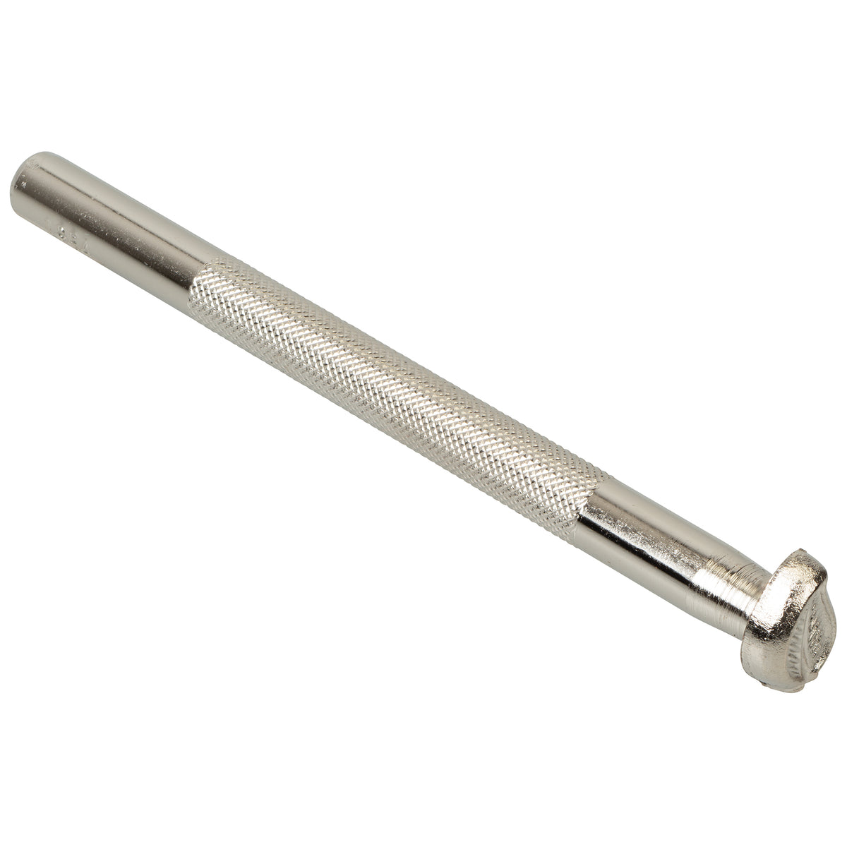 Leaf Stamping Tool