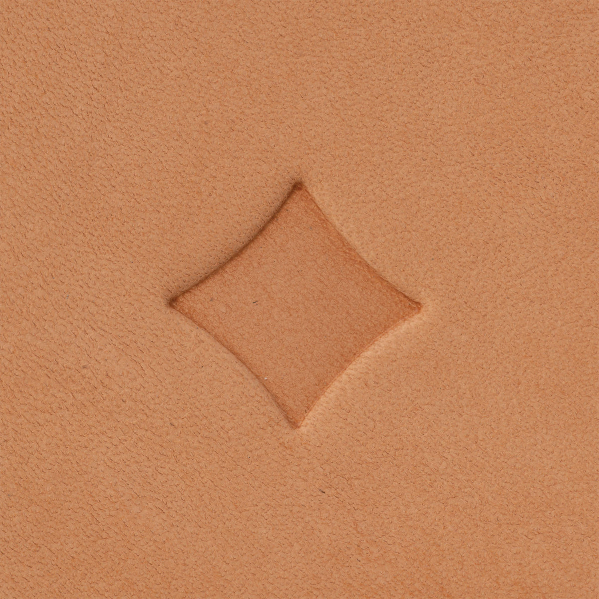Diamond Mini 2D Stamping Tool