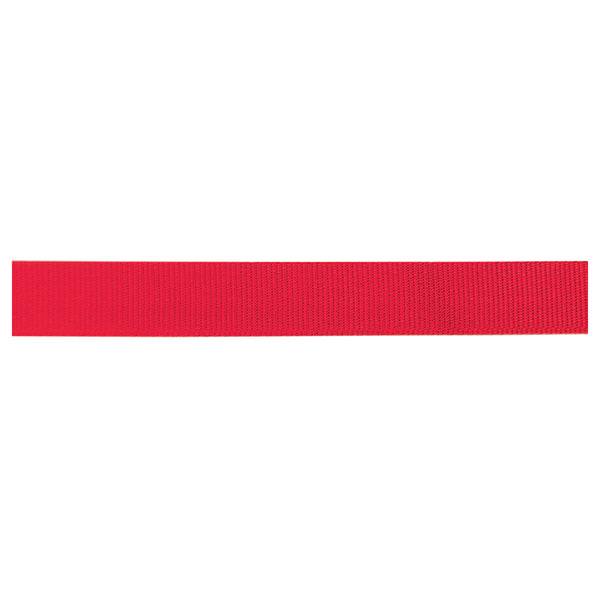 Classic Nylon Webbing, 1-1/2"
