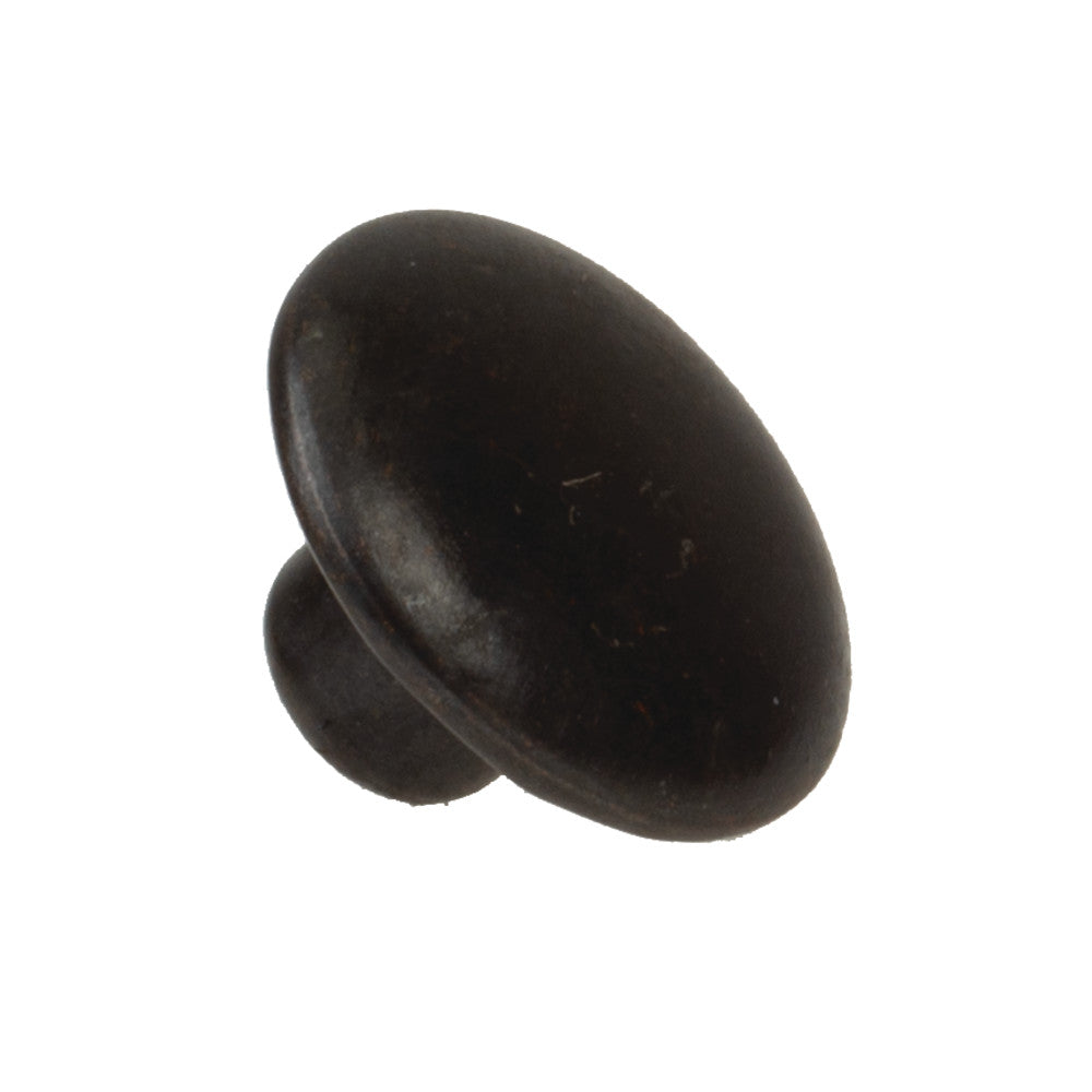 Large Single Cap Jiffy Rivets®
