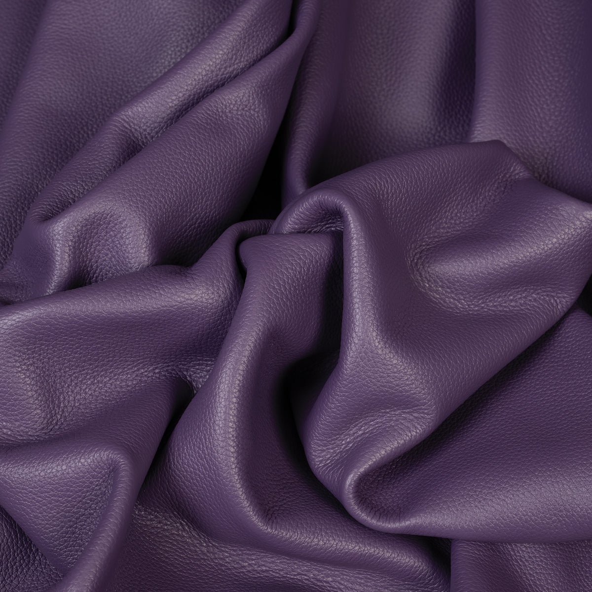 Sample, Coastal Leather, 2/3 oz.