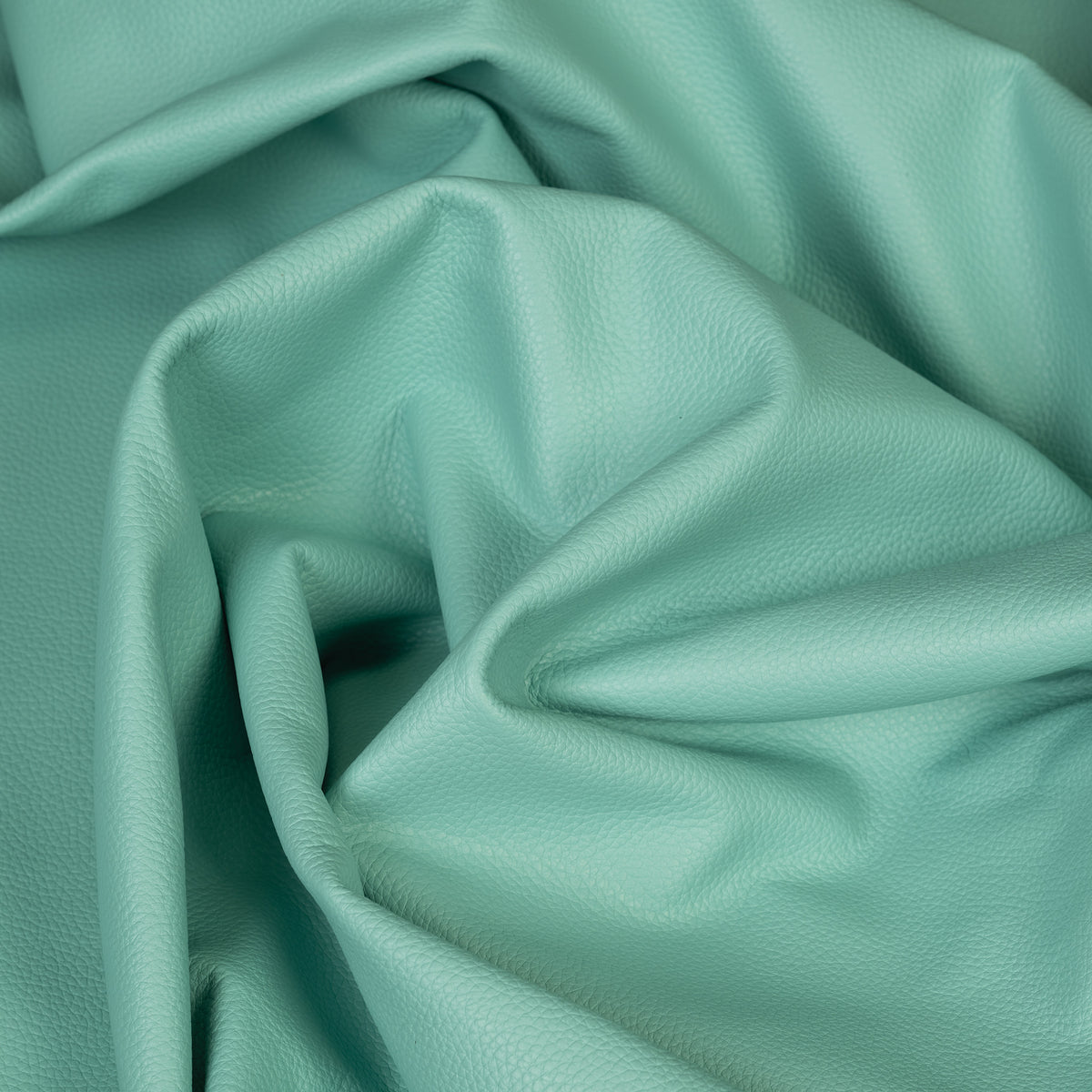 Sample, Coastal Leather, 2/3 oz.