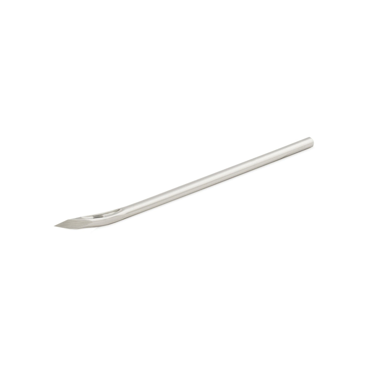 Speedy Stitcher Large Curved Needle