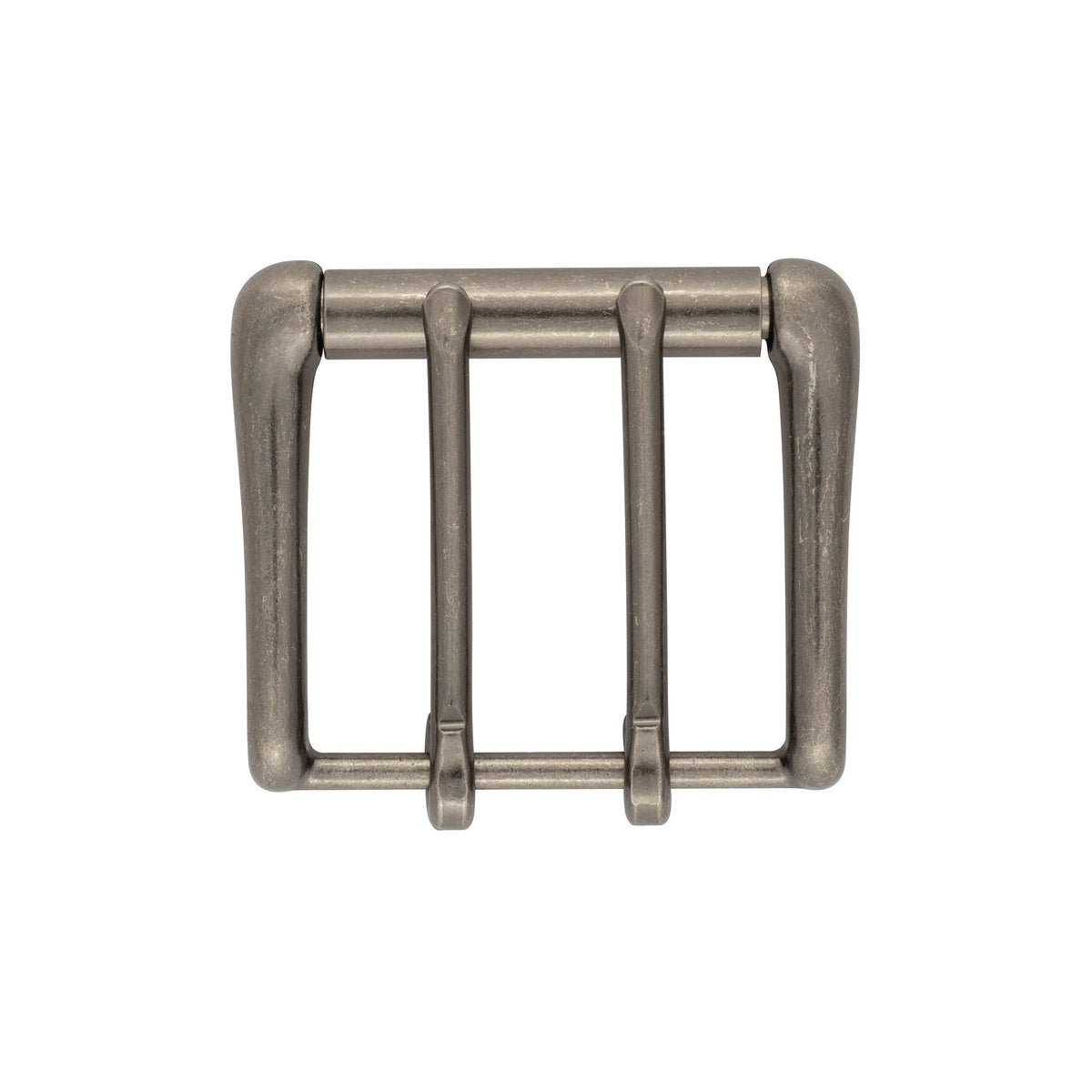 #1555 2-Tongue Roller Buckles