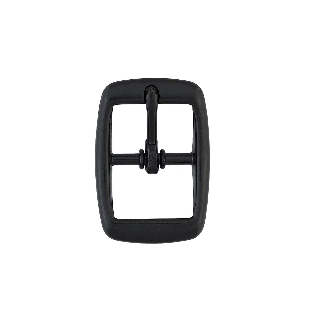 #145 Buckle