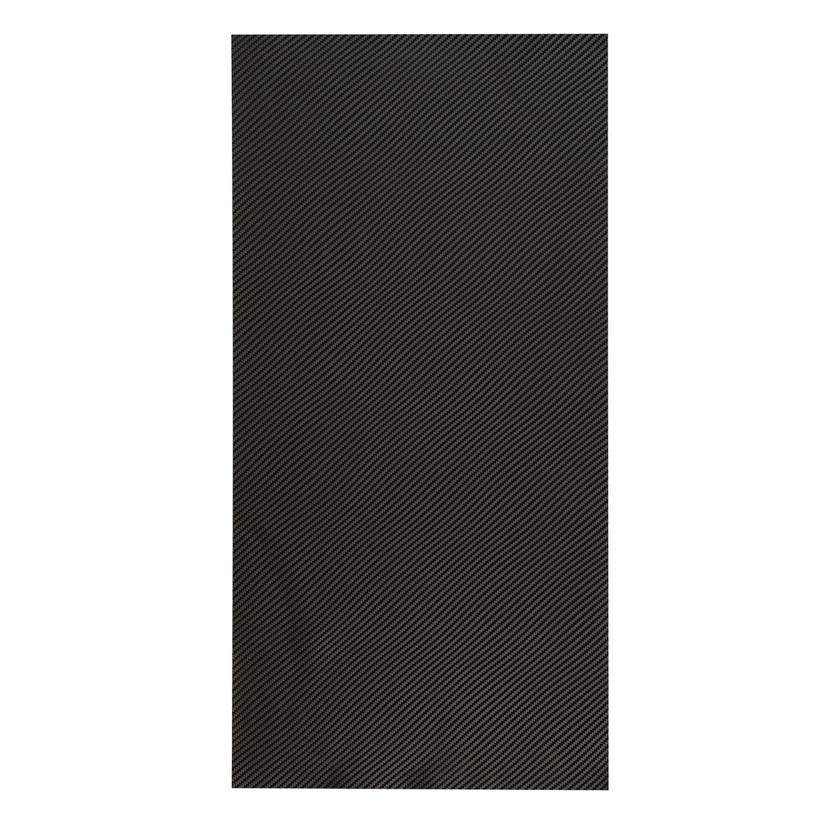 Embossed Leather, 2/3 oz., Carbon Fiber Print