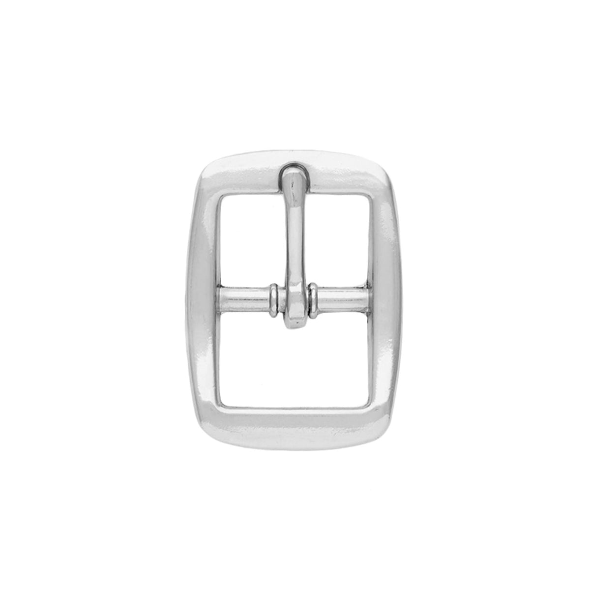 #145 Buckle