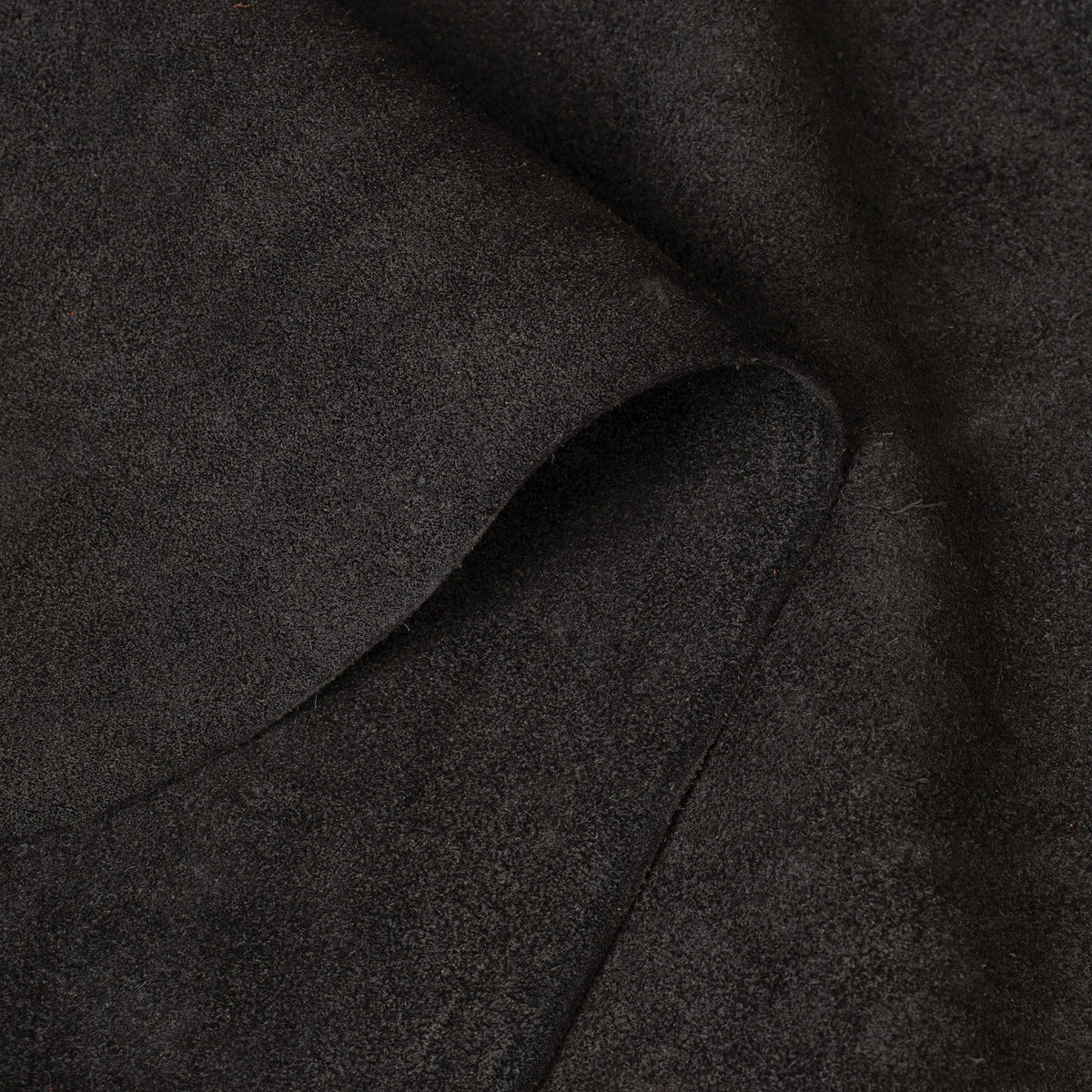 Hermann Oak® Heritage 1881 Suede Leather
