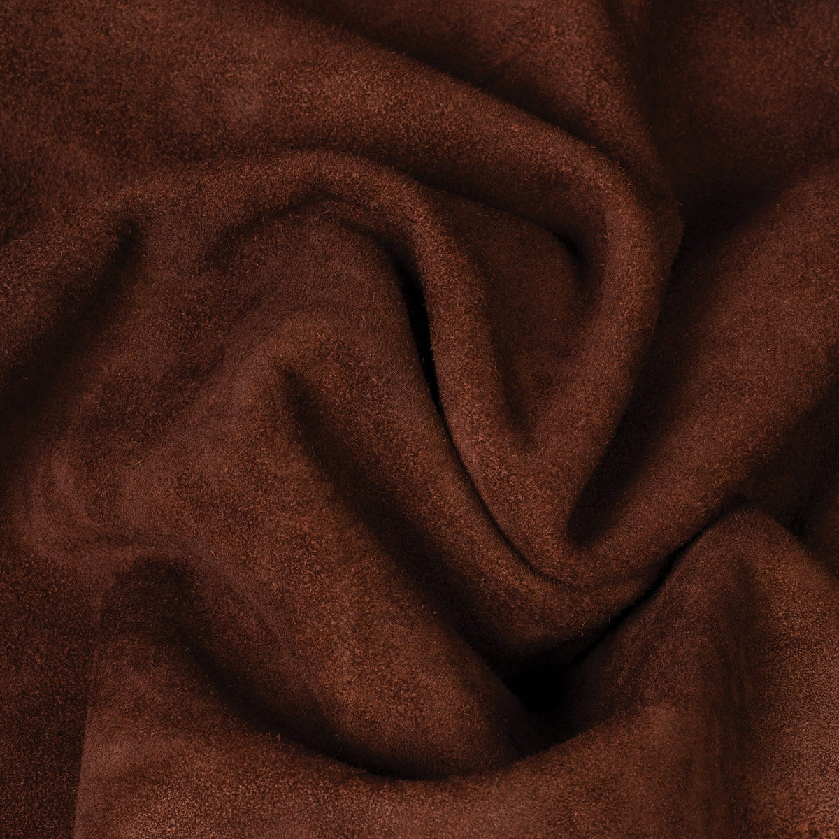 Hermann Oak® Heritage 1881 Suede Leather