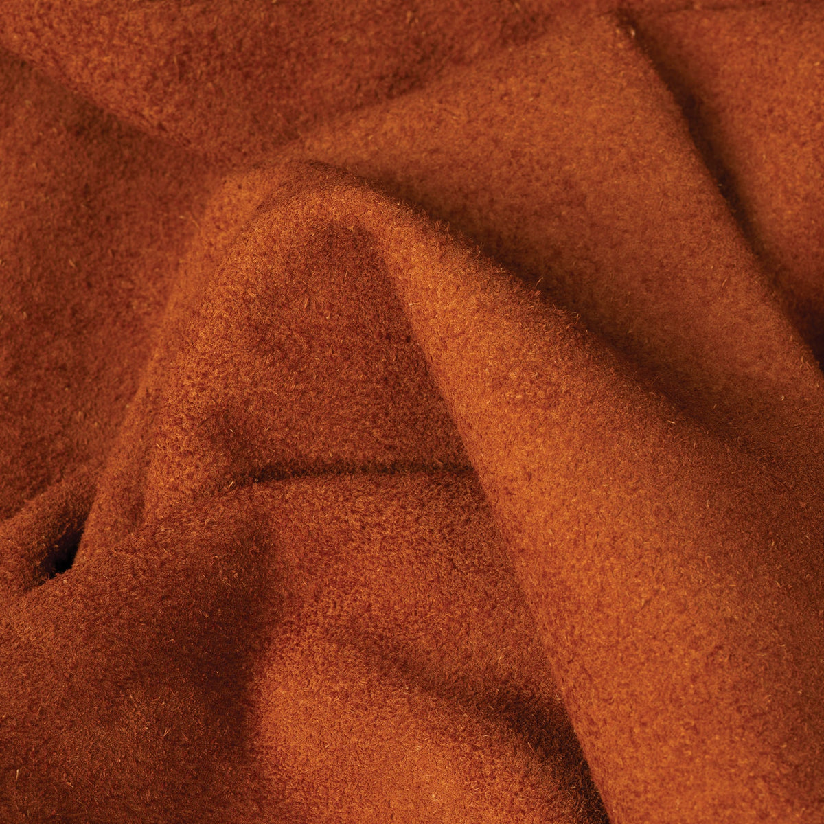Hermann Oak® Heritage 1881 Suede Leather