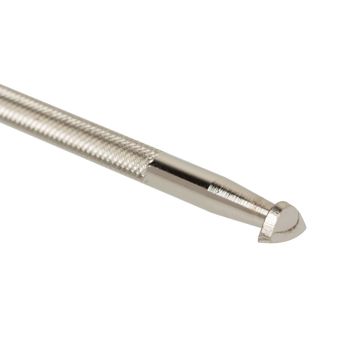Triangle Figure Carving Stamping Tool