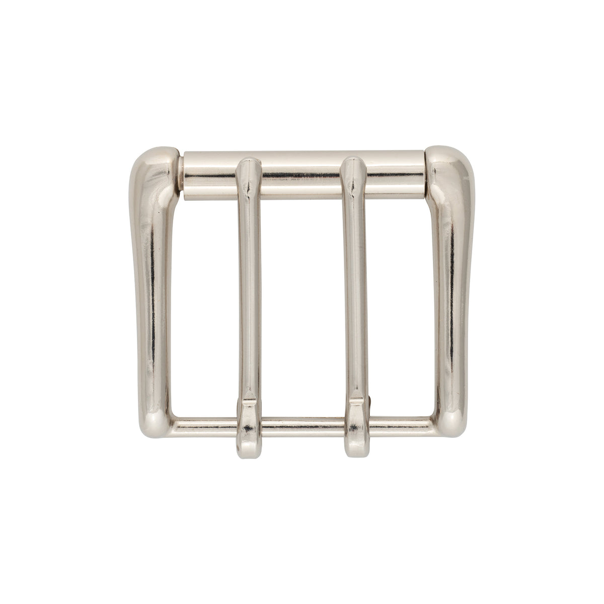 #1555 2-Tongue Roller Buckles